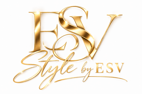 Style by ESV